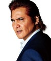 Riki Takeuchi