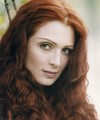 Deborah Twiss