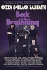 Poster for 