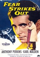 Fear Strikes Out poster image
