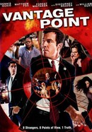 Vantage Point poster image