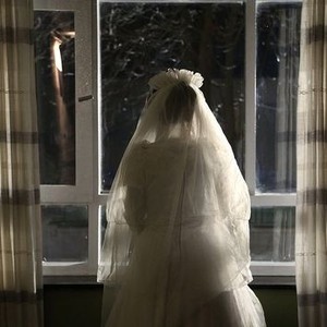Ghost hotsell ayesha dress