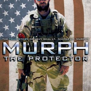Murph: The Protector (2013) photo 6