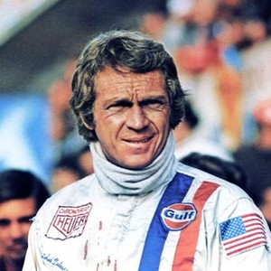 Le Mans (1971) photo 9