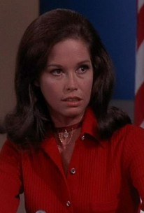 The Mary Tyler Moore Show: Season 1, Episode 7 - Rotten Tomatoes