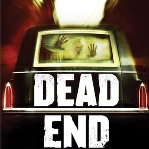 "Dead End photo 7"