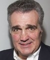 Vincenzo Nicoli