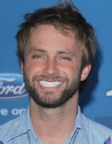 Paul McDonald