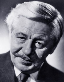 Paul Hoerbiger