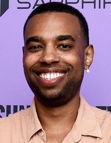 Remi Weekes