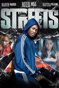 Watch meek mill streets full movie