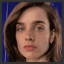 Critic's profile