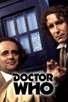 Poster for