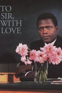To Sir, With Love