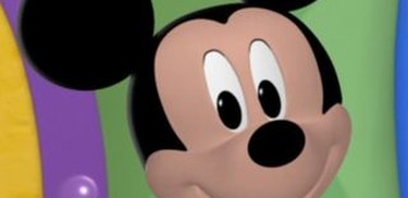 Mickey Mouse Clubhouse Next Episode Air Date & Coun