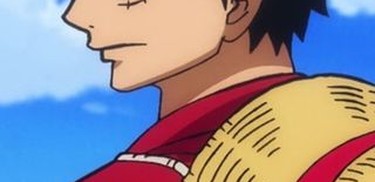 One Piece: Season 3, Episode 1 - Rotten Tomatoes