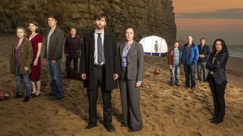 Broadchurch putlocker sales