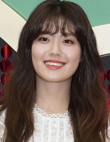 Nam Ji-hyun