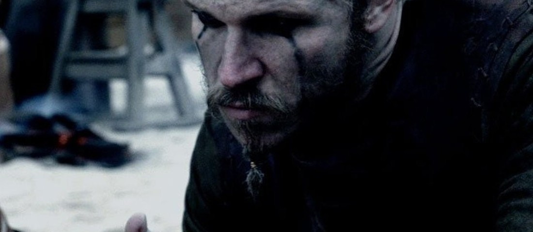 Vikings The Lord's Prayer (TV Episode 2014) - IMDb