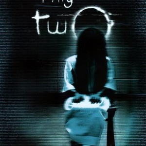 The Ring 2 (1999) photo 17