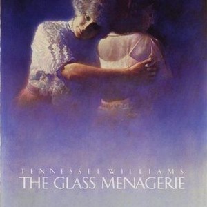 The Glass Menagerie (1987) photo 9