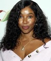 Toya Turner