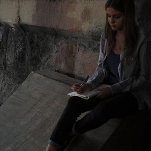 Innocence photo 6
