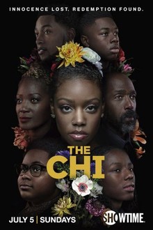 The chi 2024 season 3 fmovies