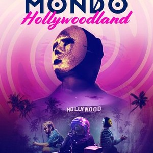 Mondo Hollywoodland photo 9