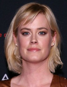 Abigail Hawk