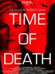 Time of Death
