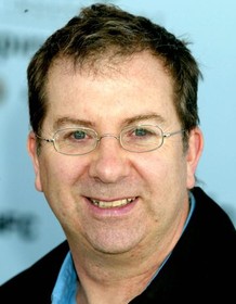 Peter Care