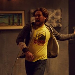 Escape Room (2017) photo 11