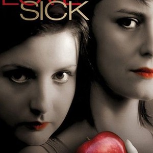 Love Sick photo 2