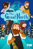 Poster for 