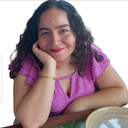 Critic's profile