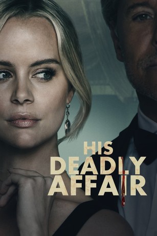 His Deadly Affair | Rotten Tomatoes