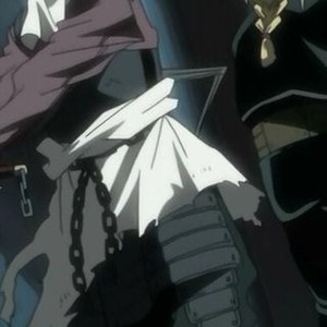 Fullmetal Alchemist Brotherhood: Season 1, Episode 1 - Rotten Tomatoes