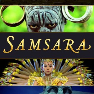 "Samsara photo 20"