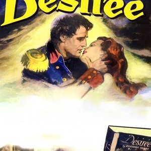 Desiree photo 9