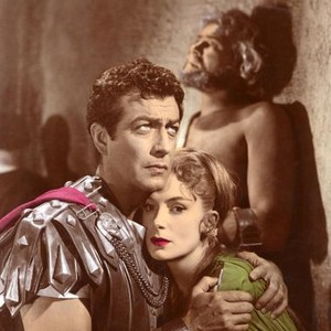 Robert Taylor - Rotten Tomatoes