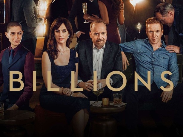 Billions season 4 watch top online with english subtitles