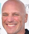 Randy Flagler