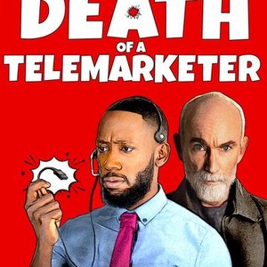 Death of a Telemarketer photo 8