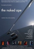 The Naked Ape poster image