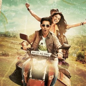 Lekar Hum Deewana Dil photo 5