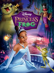 Number 1 Disney Movie 2020 / 60 Best Disney Channel Movies Disney Channel Movies 2020 / 2020 disney movie releases, movie trailer, posters and more.