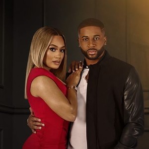 Zatima: Season 2, Episode 10 - Rotten Tomatoes