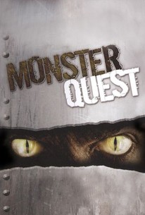 MONSTER SEASON3 vol1～3 Monster Season3 Vol1 3 | eBay