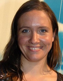 Nana Spier